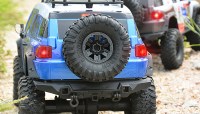 22591 Dirt Climbing SUV CV Crawler 4WD 1op10 RTR blauw www.twr0trading.nl 03